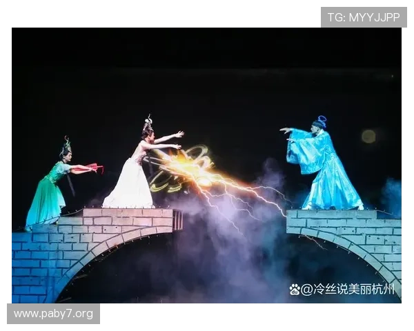 3621天庭娱乐：穿越神话时代的娱乐盛宴与未来展望